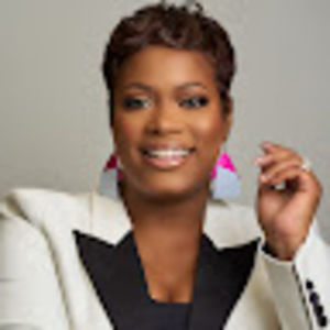 Meet your Posher, Adrian